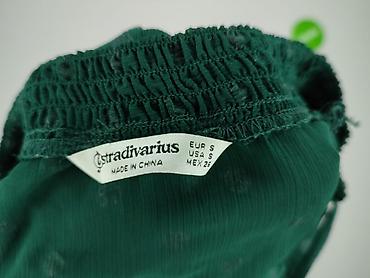lians: Stradivarius, Sukienka damska, rozmiar S — 4