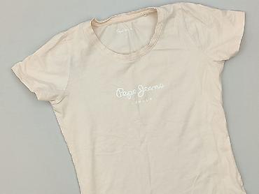 yupoo clothes: Pepe Jeans, T-shirt damski, rozmiar XS — 1