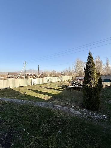 Продажа коттеджей и домов: ДОМ с участком с. Арашан ( Стрельникова ) 🔸площадь 5.1 соток ( по — 5