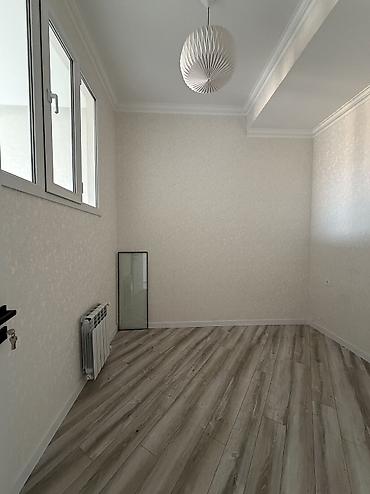 gəncə mida evlər: 2 otaqlı, Yeni tikili, 54 kv. m — 7