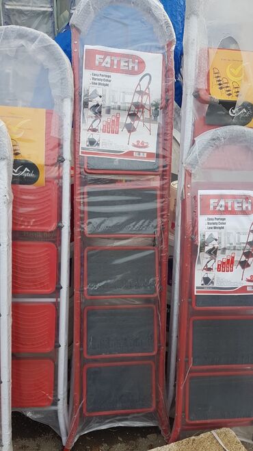 Digər alətlər: Her nov nerdivanlarin anbar qiymetlerine satisi. 20 manatdan -da lalafo.az — 11 Digər alətlər: Her nov nerdivanlarin anbar qiymetlerine satisi. 20 manatdan — 11