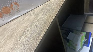 Массажеры и массажные аксессуары: Массажер Ручной массажер, Все тело, Б/у — 2