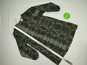 Sukienki: H&M, Sukienka damska, rozmiar M — 3