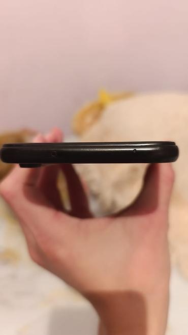 Redmi: Redmi, Redmi Note 8, Б/у, 128 ГБ, цвет - Черный, 2 SIM — 6