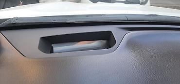 Lexus: Lexus RX: 2009 г., 3.5 л, Автомат, Бензин, Кроссовер — 10