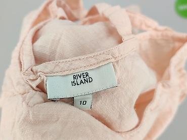next 3 4 years: River Island, Bluzka damska, rozmiar S — 4