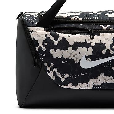 traka za trcanje kupujem: NIKE Brasilia Extra Small (XS) 24L Duffel Bag 
IH NOVO — 5