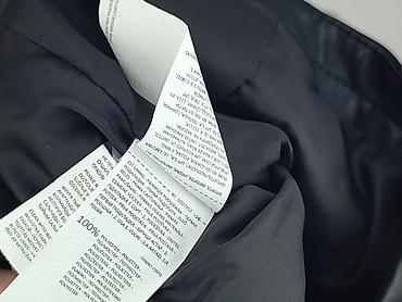 kurtka flek sinsay: Sinsay, Kurtka skórzana damska, rozmiar S — 6