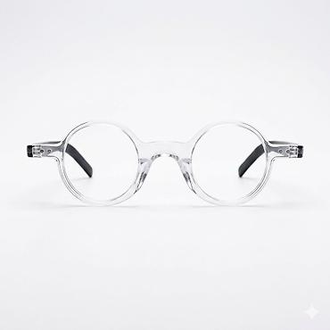 Eynəklər: Gün eynəyi, Ray-Ban — 18