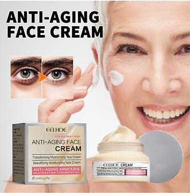 Уход за телом: ❄️ США Крем интенсивный антивозрастной с Еbay Аmazon Walmart и — 17