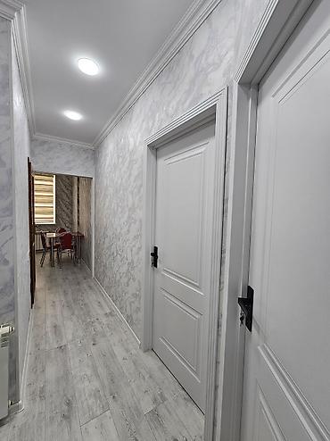 Mənzillər: Masazır, 2 otaqlı, Yeni tikili, 59 kv. m — 7