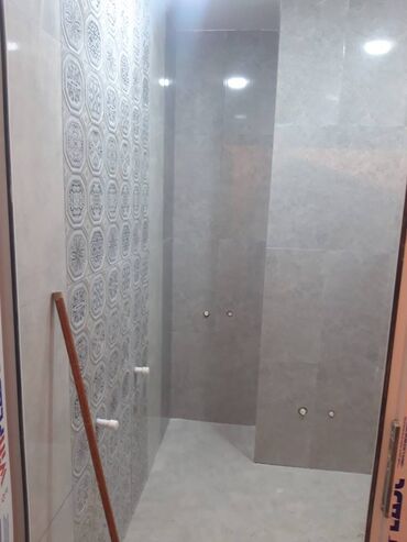 Yeni tikili: 3 otaqlı, Yeni tikili, 47 kv. m — 10