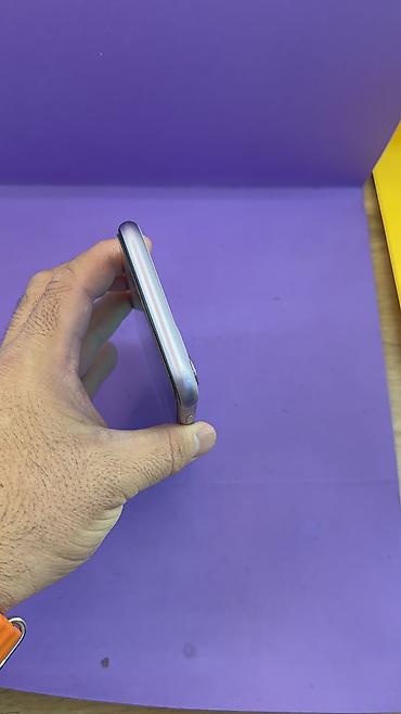 Apple iPhone: IPhone 11, Б/у, 256 ГБ, 91 % — 9