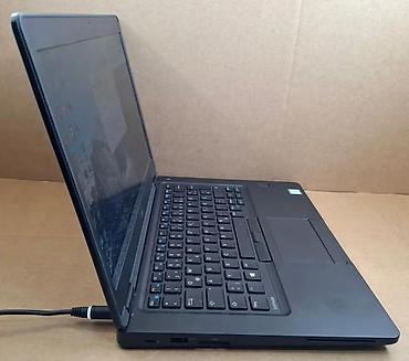 Dell: Dell Latitude 5480 Šifra proizvoda: L-1274 Dell Latitude 5480 je — 3