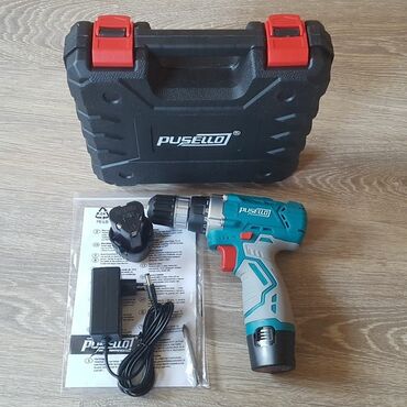 aksa generator azerbaycan: Drel argenal puselo təmiz mis sarğı ilə yeni
Argenal 12 v
