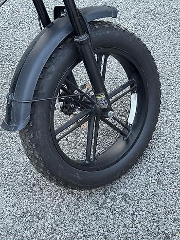 velosiped satisi instagram: Elektrikli velosiped ideal veziyyetdedir,her seyi islekdir.5ay bunnan — 6