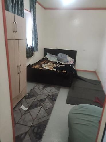 Продажа домов: Дом, 95 м², 4 комнаты, Собственник, Косметический ремонт — 5