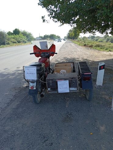 elektrikli moped satışı: Mopedlər,skuterlər