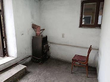 Продажа участков: 6 соток, Для строительства, Тех паспорт, Договор купли-продажи, Красная книга — 9