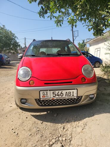 железные диски на хундай портер: Daewoo