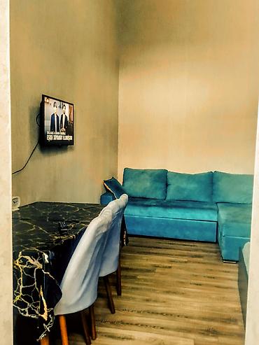 bakida kiraye ev: İçərişəhər Tarqovu Günlük Mənzilimiz — 1