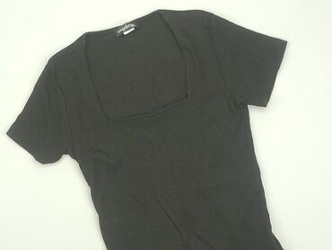 bluzki top: T-shirt, S (EU 36), condition - Good