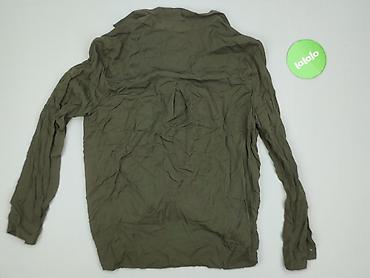 cos 175100a: Bershka, Bluzka damska, rozmiar M — 3