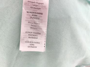 primark sukienki: New Look, Sukienka damska, rozmiar 2XL — 6