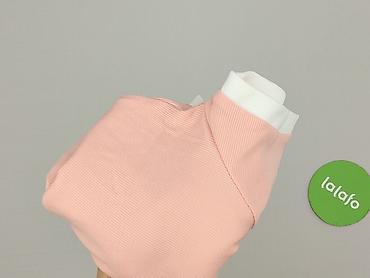 wolsey: T-shirt damski, rozmiar XL — 5