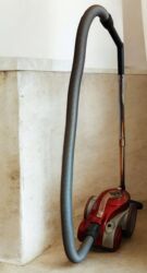 firi aparat: *Sada* 🎁ÇATDIRILMA HƏDİYYƏ 🎁 Tozsoran çox təcili satılır. Lg