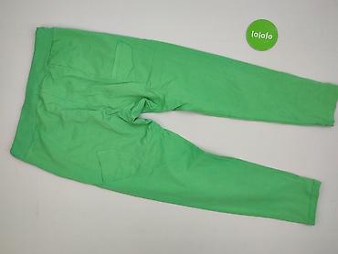 sentino bluza: Wendy Trendy, Spodnie dresowe damskie, rozmiar M — 3