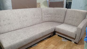 реставрация шпонированной мебели: Принимаем заказы на реставрацию мягкой мебели замена обивочной ткани а