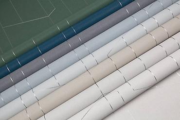 Обои под покраску: Флизелин под покраску от немецкого завода Rash по самой лучшей цене 🔥 — 20