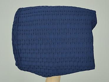 dress next: Atmosphere, Sukienka damska, rozmiar XL — 6