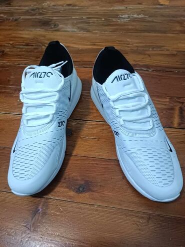 Patike: Patike, Nike, veličina - 37 — 8