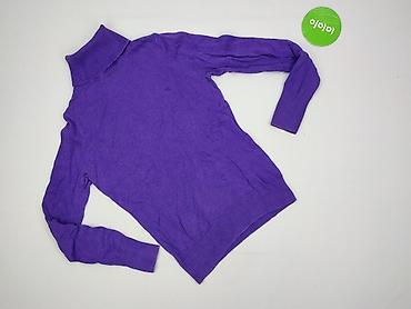 sweter hilfiger: Esprit, Golf damski, rozmiar S — 2