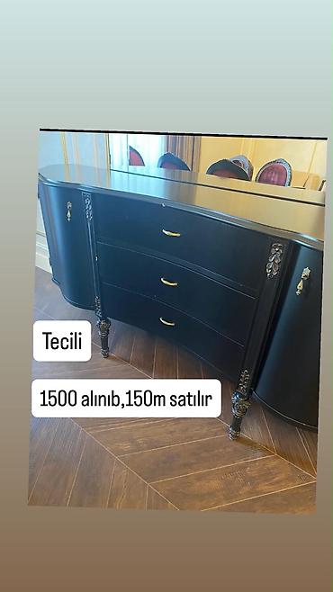mebel original: Tecili 90 m
Nerimanov metro — 6