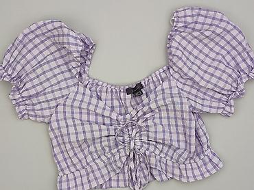 primark koszule: Primark, Bluzka damska, rozmiar S — 1