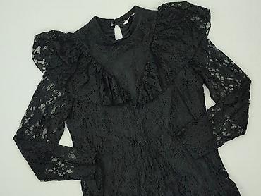 minorka sandaly: Zara, Sukienka damska, rozmiar S — 1