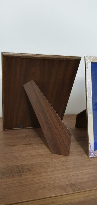 Slike i ramovi: Ram za slike, 27 x 21 cm — 4