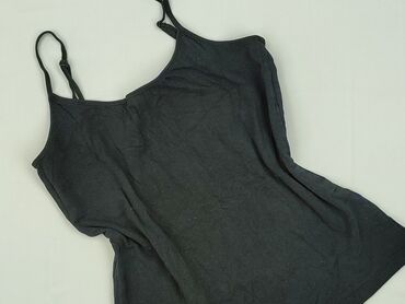 obcisly t shirty: Amisu, Топ жіночий, розмір XL