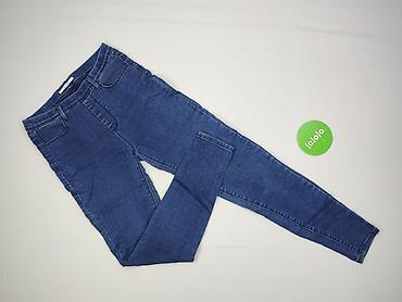 miego: Re-Dress, Legginsy rozmiar M — 2