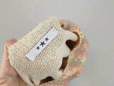 sweter hippie: Maglione, Sweter damski, rozmiar One size — 4
