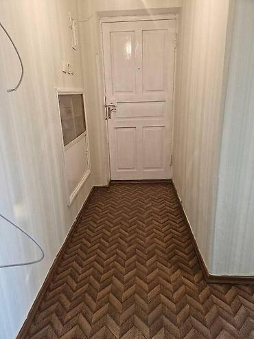 neriman nerimanov: Bakı, 2 otaqlı, Köhnə tikili, m. Nəriman Nərimanov, 43 kv. m — 10