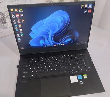 redmi 8a: Игровой, Б/у, Intel Core i5 — 1