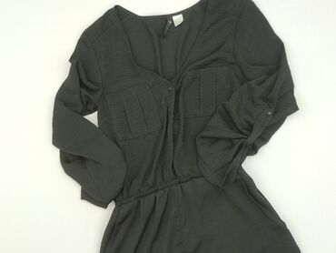 sukienka do trampek: H&M, Комбінезон жіночий, розмір XS