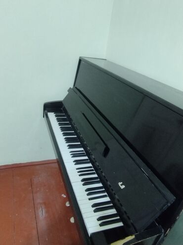 рояль steinway: Пианино