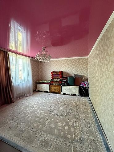 Продажа коттеджей и домов: 📍 В Гавриловке от трассы 600 м продается дом на участке 6 соток, 90 — 11
