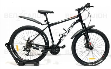 работы в бишкеке для школьников: Городской велосипед, Рама XL (180 - 195 см), Б/у