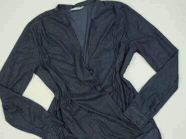 H&M, Жіноча блуза, розмір S